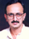 Small photograph of Anil Chawla