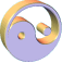 Traditional symbol of Taoism