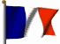 Flag of France