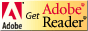 Get Acrobat Reader for reading pdf files