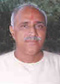 Small photograph of Raghunandan Sharma