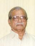Prof. Ramakant A Sinari