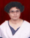 Small photograph of Yogita Pant