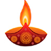 Samarth Bharat You Tube Channel